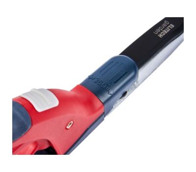  Ножницы для газона ELITECH Garden GS02 206415, фото 5 