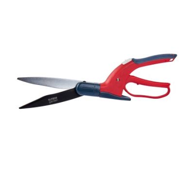  Ножницы для газона ELITECH Garden GS02 206415, фото 6 