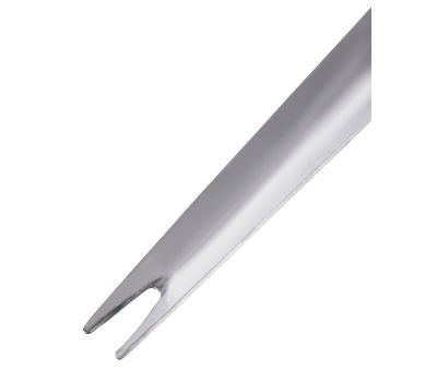  Корнеудалитель ELITECH Garden GTS02 206409, фото 4 
