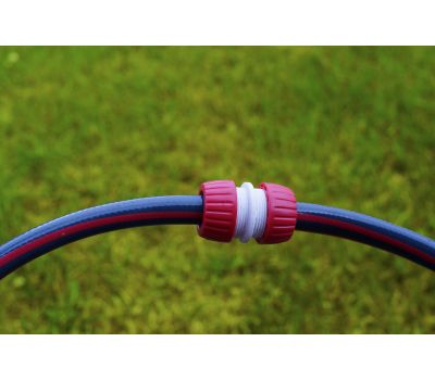  Муфта соединительная ELITECH GARDEN HF 015, фото 4 