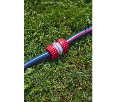  Муфта соединительная ELITECH GARDEN HF 015, фото 5 