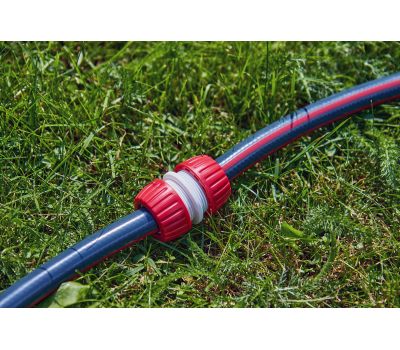  Муфта соединительная ELITECH GARDEN HF 016 206044, фото 5 