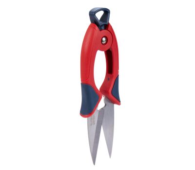  Ножницы для цветов ELITECH Garden GS01, фото 6 