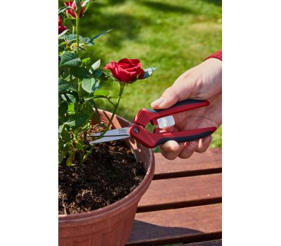  Ножницы садовые ELITECH Garden GS04 206417, фото 10 