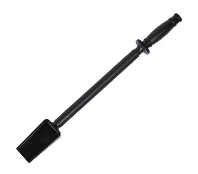  Снегоуборочная машина электрическая ELITECH СМЭ 2200 (E1609.019.00) 207854, фото 13 