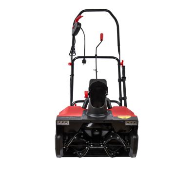  Снегоуборочная машина электрическая ELITECH СМЭ 2200 (E1609.019.00) 207854, фото 5 