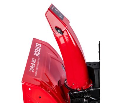  Снегоуборочная машина ELITECH СМ 0761С (E1609.025.00) 208057, фото 10 