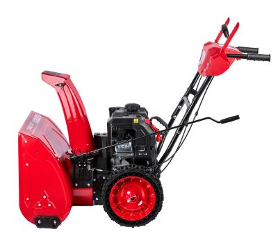  Снегоуборочная машина ELITECH СМ 0761С (E1609.025.00) 208057, фото 2 