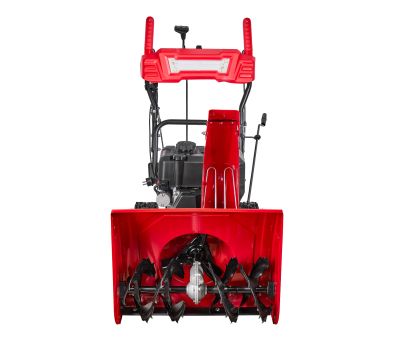  Снегоуборочная машина ELITECH СМ 0761СЛЭ (E1609.026.00) 208059, фото 3 
