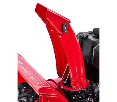  Снегоуборочная машина ELITECH СМ 0761СЛЭ (E1609.026.00) 208059, фото 6 