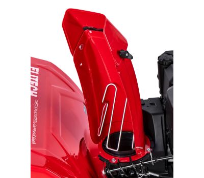  Снегоуборочная машина ELITECH СМ 0761СЛЭ (E1609.026.00) 208059, фото 7 