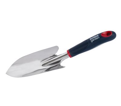  Совок садовый ELITECH Garden GTS01, фото 2 