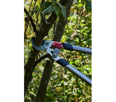  Сучкорез плоскостной усиленный ELITECH Garden GCT17 206430, фото 10 