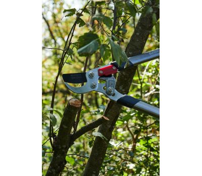  Сучкорез плоскостной усиленный ELITECH Garden GCT17 206430, фото 11 