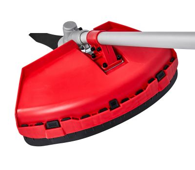  Триммер бензиновый ELITECH ТБ 3612T4 (E1602.016.00) 205470, фото 11 