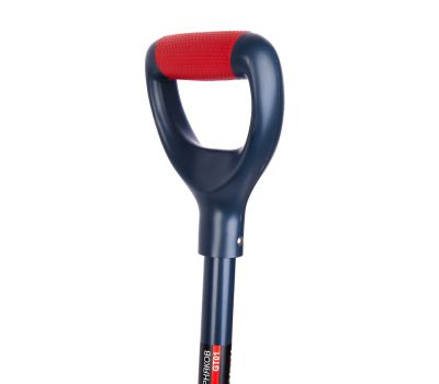  Удалитель сорняков ELITECH Garden GT01 206431, фото 8 