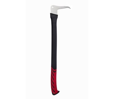  Захват для подъема бревна ELITECH Garden HA 700 206441, фото 3 