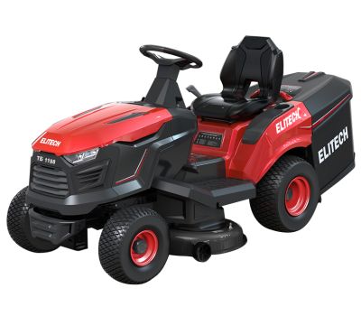  Газонокосилка бензиновая ELITECH ТБ 1198А (E1610.003.00) 209895, фото 1 