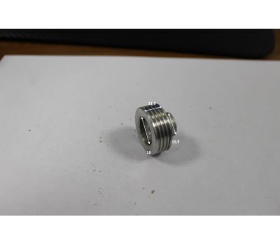  Шкив ведомый,LM0029-25 Elitech 1809.006300 178869, фото 1 