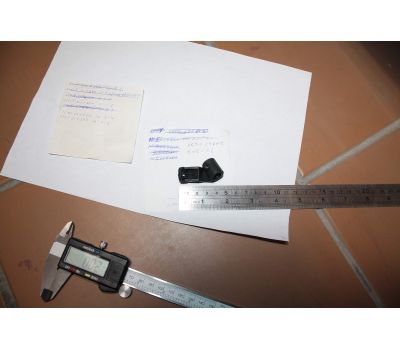  Держатель лазера ПТ2000С, КИТ-ИЙ: MJ2625III027 Elitech 1105.034600 170660, фото 1 