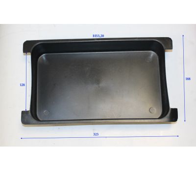  Контейнер для воды,BD-TC180E-1-49 Elitech 1102.029700 179467, фото 1 