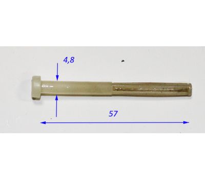  Фильтр топливный 170010017-0001 К4500L Elitech 1701.021670 193252, фото 1 