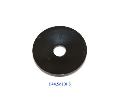  Шайба ножа  К 6500L (E1601.008.00) Elitech 0803.113800 203921, фото 1 
