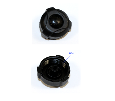  Крышка масляного бочка в сборе 8440-462708: ЦЕП1800C35.ЦЕП2000C40.ЦЕП1800ПC35.ЦЕП2000ПC35.0804.01250 Elitech 0804.008200 161766, фото 1 