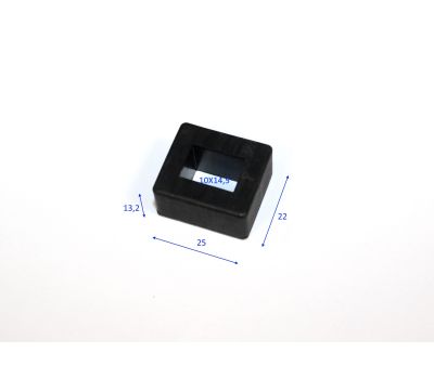  Антивибрационный блок П 1130ЭМ HD Elitech 1804.129650 201785, фото 1 
