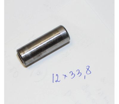  Палец поршня OW-BA24/50-014008 AC 300 24(W0503.001.00) Elitech 0701.154350 196620, фото 1 