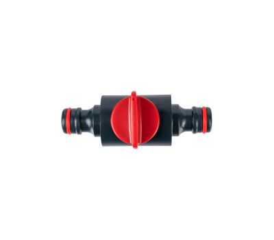  Коннектор с регулировкой давления ELITECH GARDEN HF 026 206054, фото 4 