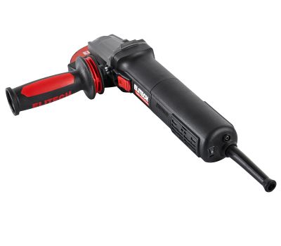 Шлифмашина угловая ELITECH HD AG 1512E (E2213.052.01) 205378, фото 3 