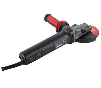  Шлифмашина угловая ELITECH HD AG 1512E (E2213.052.01) 205378, фото 4 