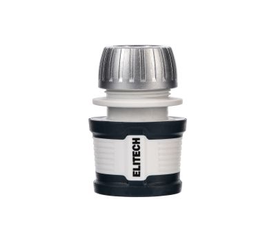  Соединитель ELITECH GARDEN HF 011M 206039, фото 2 