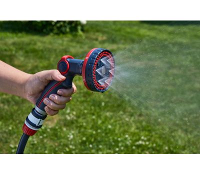  Соединитель ELITECH GARDEN HF 011WS 206036, фото 4 