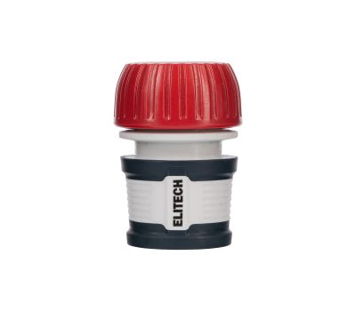  Соединитель ELITECH GARDEN HF 012 206037, фото 1 