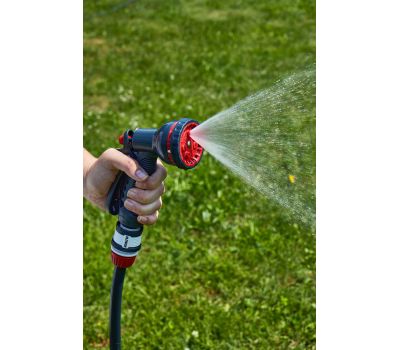  Пистолет-распылитель ELITECH GARDEN SG 001 206056, фото 8 