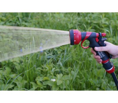  Пистолет-распылитель ELITECH GARDEN SG 003 206058, фото 8 