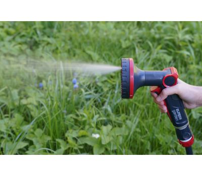  Пистолет-распылитель ELITECH GARDEN SG 008M 206063, фото 10 