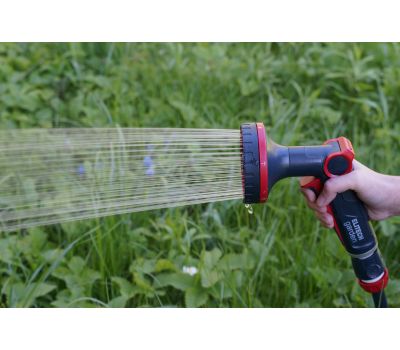  Пистолет-распылитель ELITECH GARDEN SG 008M 206063, фото 12 