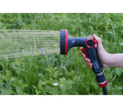  Пистолет-распылитель ELITECH GARDEN SG 008M 206063, фото 13 
