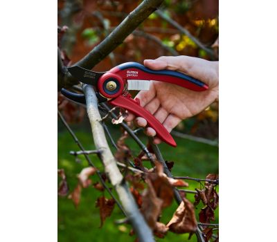  Секатор контактный ELITECH Garden PA 01 206423, фото 11 