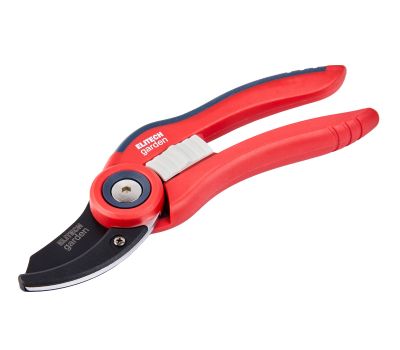  Секатор контактный ELITECH Garden PA 01 206423, фото 6 