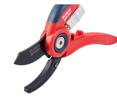  Секатор контактный ELITECH Garden PA 01 206423, фото 8 