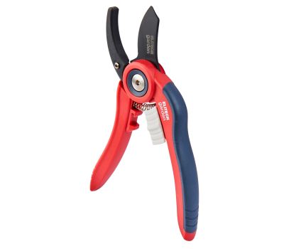 Секатор контактный ELITECH Garden PA 01 206423, фото 9 