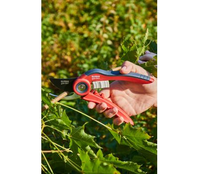  Секатор плоскостной ELITECH Garden PB 01 206425, фото 11 