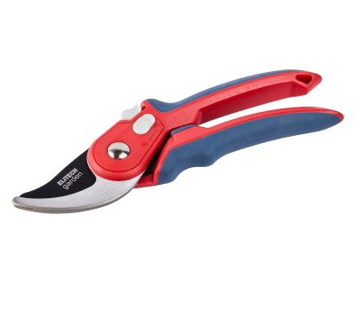 Секатор с плавным регулируемым захватом плоскостной ELITECH Garden PB 03 206426, фото 6 