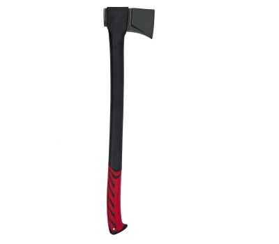  Топор колун ELITECH Garden SA 2350 206439, фото 3 