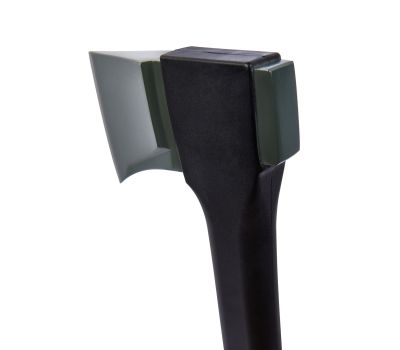  Топор колун ELITECH Garden SA 2350 206439, фото 4 