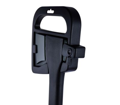  Топор колун ELITECH Garden SA 2350 206439, фото 8 